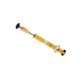 Amortizor spate Sport Bilstein, Audi 80, 09.1991-07.1995, 80 Avant, 09.1991-01.1996, A4, 1994-2002, Pentru Vehicule Cu Suspensie Sport