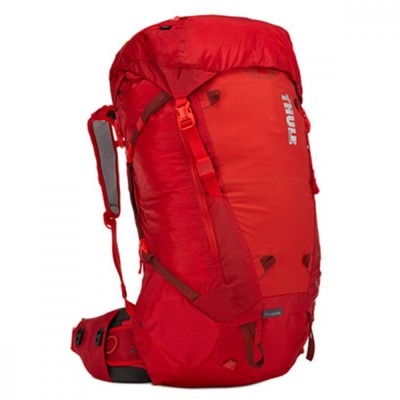 Rucsac tehnic Thule Versant, 60L, pentru femei, Bing foto