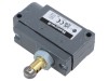 Limitator cursă HONEYWELL