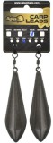 Plumb SELECT BAITS Trilob Lead, 80g, 2buc/pac