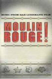 Casetă audio Moulin Rouge ! (Music From Baz Luhrmann&#039;s Film), originală