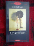 b2d Ian McEwan - Amsterdam