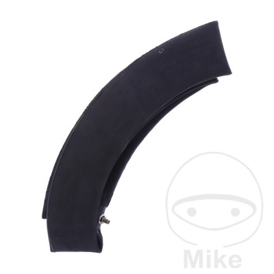 MBS Camera aer moto 2.75-3.00-18 TR4, 1,6 - 1,7mm, Cod Produs: 7465297MA foto