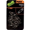 VARTEJ FOX EDGES NR 7 20BUC