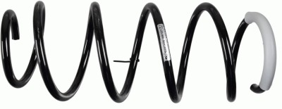 SACHS 998 927 Arc spiral foto