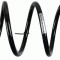SACHS 998 927 Arc spiral