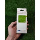 husa originala flip telefon samsung s5 mini / L10