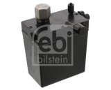 FEBI BILSTEIN 46802 Pompă basculare, cabină șofer