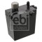 FEBI BILSTEIN 46802 Pompa basculare, cabina ?ofer