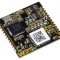 Cititor RFID universal