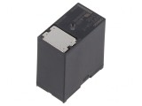 Releu electromagnetic SPST-NO 12V 20A PCB