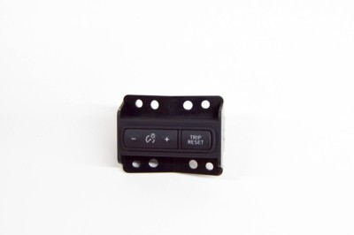 Buton de reglare intensitate luminoasă planșa de bord NISSAN QASHQAI II J11, J11_ 2014 17685753 foto