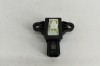 Senzor de impact lateral st&acirc;nga FORD USA MUSTANG Coupe 2015 OEM: DG13-14C676-AA 26422196