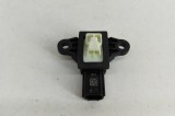 Senzor de impact lateral st&acirc;nga FORD USA MUSTANG Coupe 2015 OEM: DG13-14C676-AA 26422196