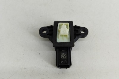 Senzor de impact lateral st&amp;acirc;nga FORD USA MUSTANG Coupe 2015 OEM: DG13-14C676-AA 26422196 foto
