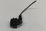 Camera de marșarier BMW 5 Touring F11 2014 OEM: 9240351 29440343