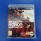 Medal of Honor: Warfighter - joc PS3 (Playstation 3)