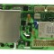 Modul electronic espressor De Longhi AS13200036