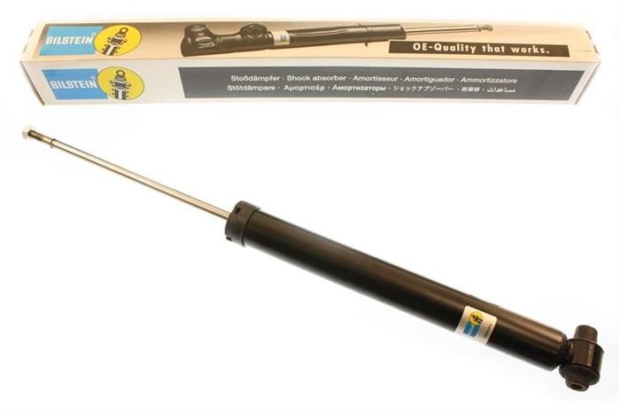Amortizor / Telescop spate VW Passat, Audi A6, Superb Bilstein 11053 Amortizor / Telescop spate VW Passat, Audi A6, Superb Bilstein 11053