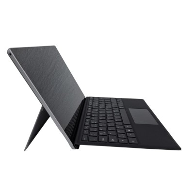 Tableta Microsoft Surface 7, 12.3&amp;Prime;, i5-1035G4 @ 1.10 GHz, 16GB RAM, 256GB SSD, Silver, QWERTZ, Win 11 PRO foto