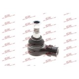 Cap bara Iveco Daily 2 Box, 01.89-08.09; Daily IV, 05.06-03.12; Daily V, 09.11-02.14, Punte Fata, Stanga=Dreapta, SRLine