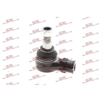 Cap bara Iveco Daily 2 Box, 01.89-08.09; Daily IV, 05.06-03.12; Daily V, 09.11-02.14, Punte Fata, Stanga=Dreapta, SRLine foto