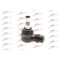 Cap bara Iveco Daily 2 Box, 01.89-08.09; Daily IV, 05.06-03.12; Daily V, 09.11-02.14, Punte Fata, Stanga=Dreapta, SRLine