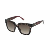 Ochelari de Soare Damă Nina Ricci SNR3185201GQ &Oslash; 52 mm
