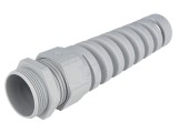 Garnitura Etansare LAPP M32 IP68 Poliamida Cloropren Diametru Cablu 11-21mm Pas Filet 1.5