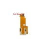 Banda Flex LG KE500, Calitate A, Piese Telefon, Accesorii GSM