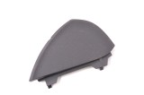 Ornament lateral planșa de bord AUDI TT Roadster 8J9 2008 OEM: 8J0857086A 11727769