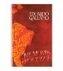 Eduardo Galeano - Memoria focului - 101822
