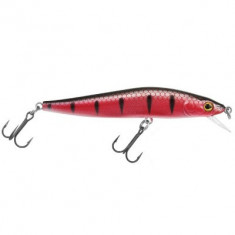 Vobler Baracuda Deluxe Maxi PENNY 9041, 80 mm, 6 g, sinking