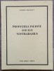 Profetiile Inedite Nostradamus, Arthur Crockett, Carte Paranormal, Coperta Brosata