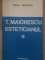Foto  - 1