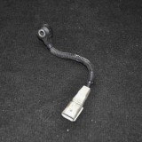 Senzor de poziție ax cu came VW GOLF V 1K1 2007 OEM: 021905377E | 2008384