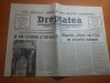 Dreptatea 25 mai 1990-alegerile libere ale FSN,un dezastru national