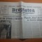 dreptatea 25 mai 1990-alegerile libere ale FSN,un dezastru national