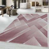 Cumpara ieftin Covor Costa Roz V2 140x200 cm