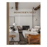 Cumpara ieftin Designer's Next 22 Architects &amp; Interior Designers
