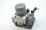 Pompa ABS JAGUAR XF X250 2008 OEM: 8x23-2c405-eg 10257032