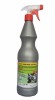 Solutie Curatat Motor Exterior MotorSolv, 1000ml, Degresant Profesional