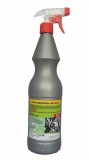 Solutie curatat motor exterior MotorSolv 1000 ml 11258 MOTORSOLV