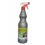 Solutie curatat motor exterior MotorSolv 1000 ml 11258 MOTORSOLV