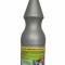 Solutie curatat motor exterior MotorSolv 1000 ml 11258 MOTORSOLV