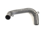Conducta de umplere ulei MERCEDES-BENZ SL R230 2001 OEM: A2309972282 13596185