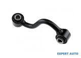 Bieleta antiruliu spate Nissan X-Trail (2007-2014)[T31] #1
