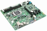 Placa de baza Dell OptiPlex 3010 SDT MT DP/N 42P49