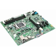 Placa de baza Dell OptiPlex 3010 SDT MT DP/N 42P49