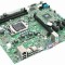 Placa de baza Dell OptiPlex 3010 SDT MT DP/N 42P49